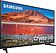 Телевизор Samsung UE43TU7002U