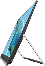 Портативный монитор ASUS ZenScreen MB249C Портативный монитор ASUS ZenScreen MB249C