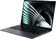 Ноутбук Chuwi UniBook 304 CWI658-C33048G256GB