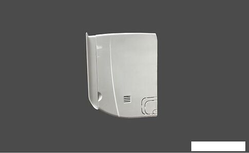 Кондиционер Steelberg Freedom STL-FD07BG