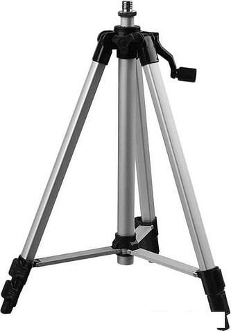 Лазерный нивелир Stayer SLL-2 34960-H2