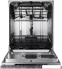 Встраиваемая посудомоечная машина ASKO DSD747U