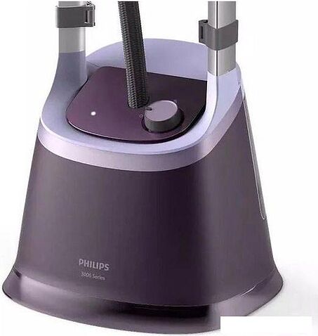 Отпариватель Philips STE3180/30