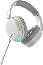 Наушники Monka Echo RS HG9070W