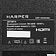 Телевизор Harper 40F590TS
