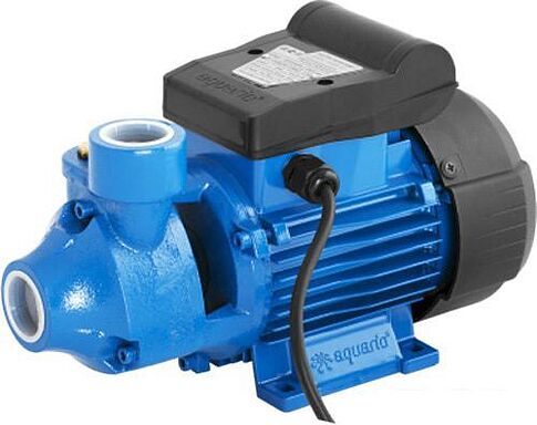 Насос Aquario ADB-40