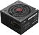 Блок питания A4Tech Bloody BD-PS650B