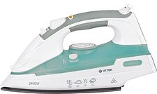Утюг Vitek VT-1251 B Утюг Vitek VT-1251 B