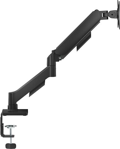 Кронштейн для монитора ErgoSmart Power Black Light