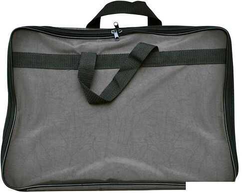 Мангал НПО Кедр Крепыш-1 в чехле