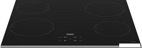 Варочная панель BEKO HII6440RQTB