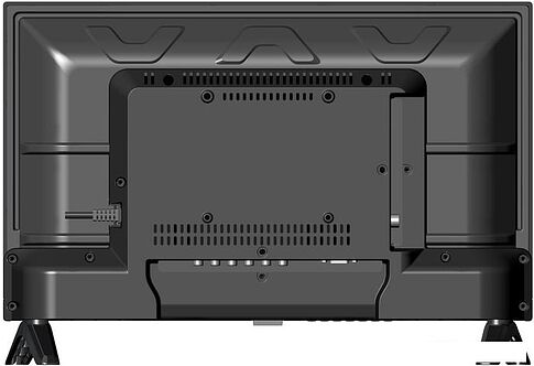 Телевизор StarWind SW-LED24BG205