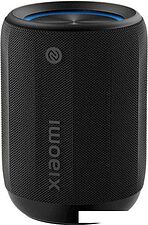 Беспроводная колонка Xiaomi Bluetooth Speaker Mini ASM01G (черный, международная версия) Беспроводная колонка Xiaomi Bluetooth Speaker Mini ASM01G (черный, международная версия)