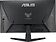 Игровой монитор ASUS TUF Gaming VG257Q5A