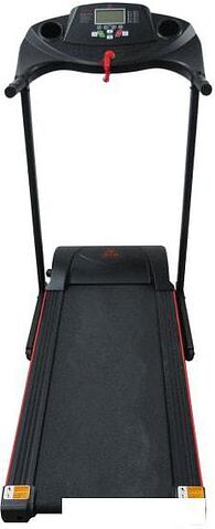 Электрическая беговая дорожка DFC Vita Pro T400