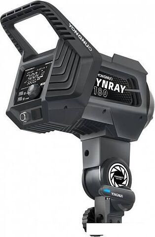 Лампа Yongnuo Ynray-180 LED V-mount