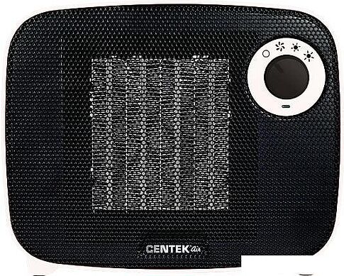 Тепловентилятор CENTEK CT-6023
