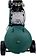 Компрессор Metabo Basic 250-50 W 601534000