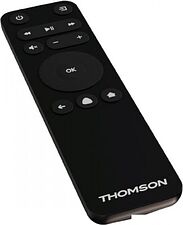 Телевизор Thomson T32RSM5160