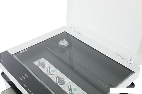 МФУ Huawei PixLab X1 CV81-WDM2