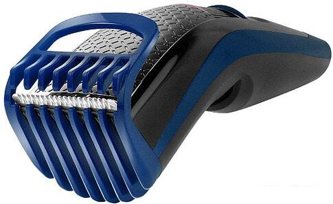 Машинка для стрижки CENTEK CT-2104