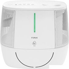 Мойка воздуха Funai Ishi FAW-ISE480/6.0(WT) Мойка воздуха Funai Ishi FAW-ISE480/6.0(WT)