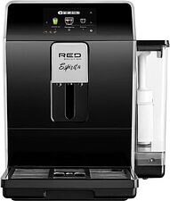 Кофемашина RED Solution Espirita CM1600