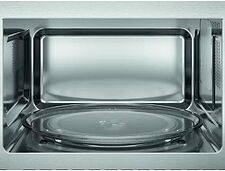 Микроволновая печь Electrolux LMS4253TBK
