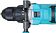 Дрель-шуруповерт Sturm CD1880 (без АКБ)