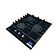 Варочная панель Schtoff H4502P05IS