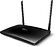 Беспроводной маршрутизатор TP-Link TL-MR6400 v3