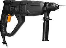 Перфоратор Runtec RT-EHS1050 (кейс)
