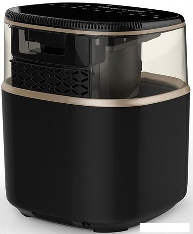 Аэрогриль LEACCO AF017