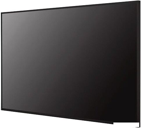 Информационная панель LG 55UH5N-M