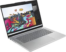 Ноутбук Lenovo IdeaPad Slim 5 15ARP10 83J3001WRK