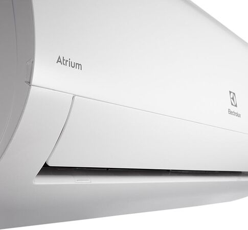 Кондиционер Electrolux Atrium EACS-09HAT/N8