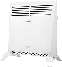 Конвектор Ballu Camino Eco Turbo BEC/EMT-1000 Конвектор Ballu Camino Eco Turbo BEC/EMT-1000