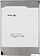 Жесткий диск Toshiba MG11 24TB MG11ACA24TE