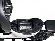 Электровелосипед Kugoo Kirin V2