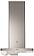 Кухонная вытяжка Electrolux EFF60560OX