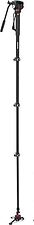 Монопод Manfrotto MVMXPROA42W