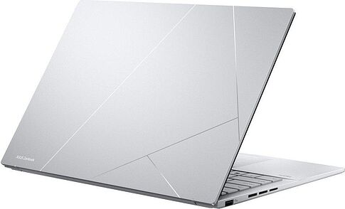 Ноутбук ASUS Zenbook 14 OLED UX3405CA-PP655