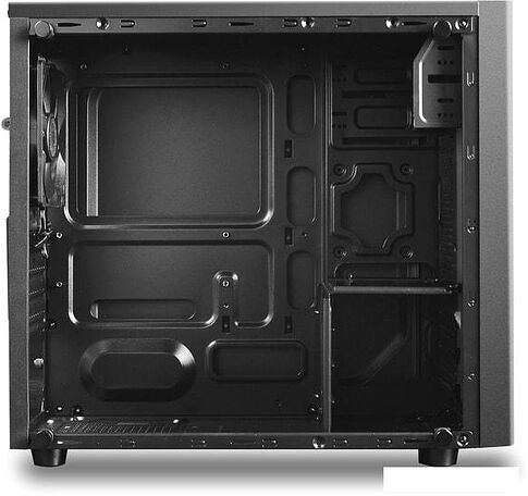 Корпус DeepCool Matrexx 30 DP-MATX-MATREXX30