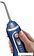 Ирригатор Waterpik WP-563