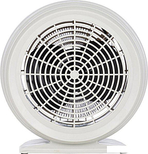 Тепловентилятор Engy EN-521 (серый)