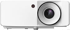 Проектор Optoma HZ40HDR