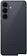 Телефон Samsung Galaxy S26 FE SM-S741B 8GB/128GB (черный)