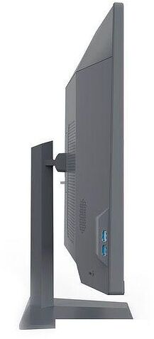 Моноблок Digma Pro AiO 27i DM27P7-ADXW02