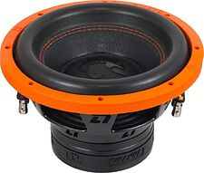 Автомобильная акустика DL Audio Piranha 10 V.2