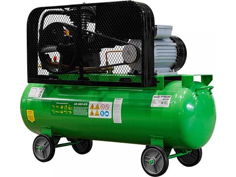Компрессор ECO AE-1003-B70